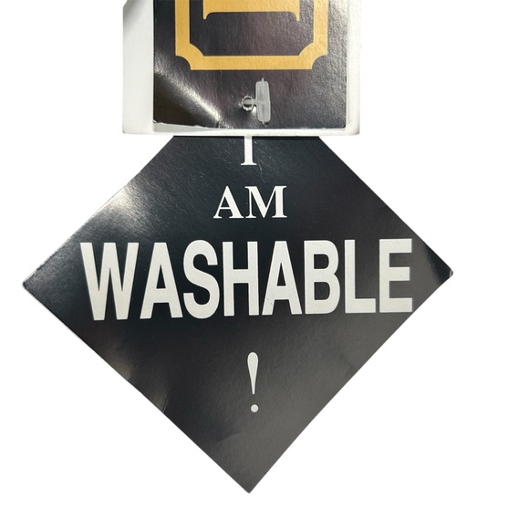 NWT R&K Evening Velveteen Skirt Size 10 Petite - Picture 6 of 9